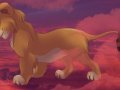 Vitani_Clouds_by_TamberElla.jpg